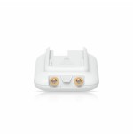 UniFi Swiss Army Knife Ultra UK-Ultra