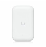 UniFi Swiss Army Knife Ultra UK-Ultra