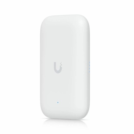 UniFi Swiss Army Knife Ultra UK-Ultra