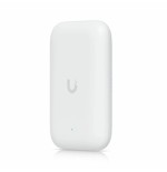 UniFi Swiss Army Knife Ultra UK-Ultra