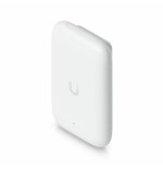 UniFi Swiss Army Knife Ultra UK-Ultra
