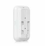 UniFi Swiss Army Knife Ultra UK-Ultra