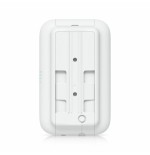 UniFi Swiss Army Knife Ultra UK-Ultra