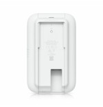 UniFi Swiss Army Knife Ultra UK-Ultra