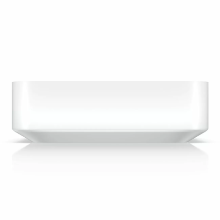 UniFi Gateway Lite UXG-Lite-EU