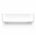 UniFi Gateway Lite UXG-Lite-EU
