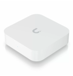 UniFi Gateway Lite UXG-Lite-EU