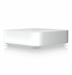 UniFi Gateway Lite UXG-Lite-EU