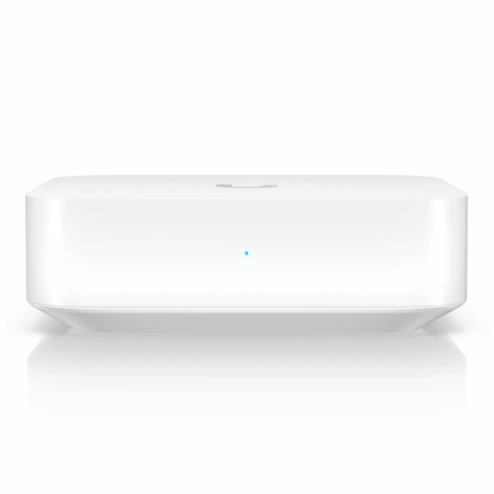 UniFi Gateway Lite UXG-Lite-EU