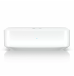 UniFi Gateway Lite UXG-Lite-EU