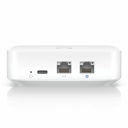 UniFi Gateway Lite UXG-Lite-EU