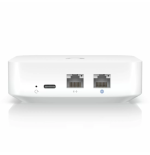 UniFi Gateway Lite UXG-Lite-EU