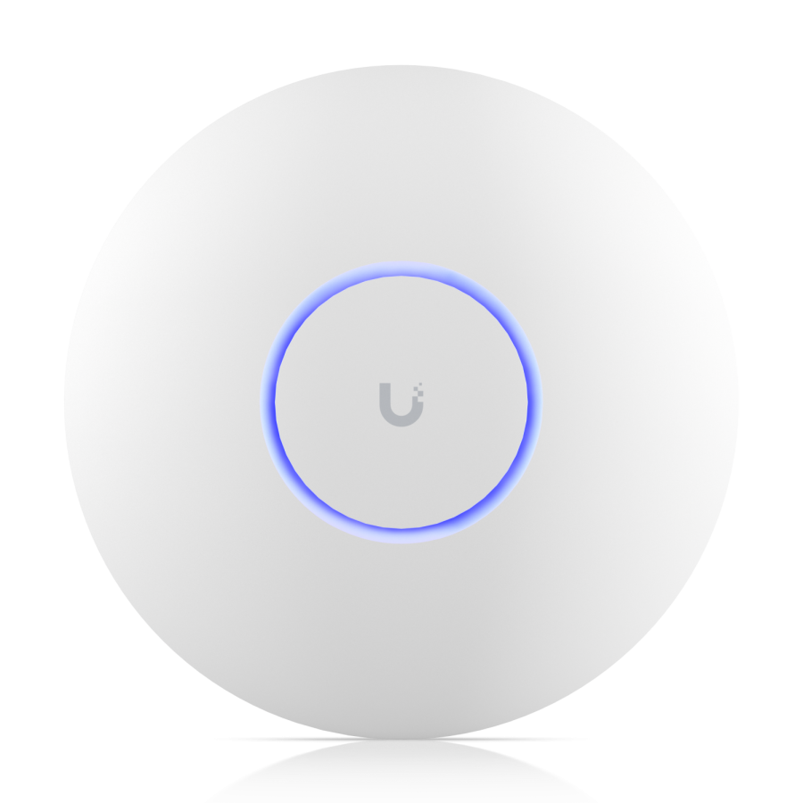 Ubiquiti UniFi U7 Pro U7-Pro