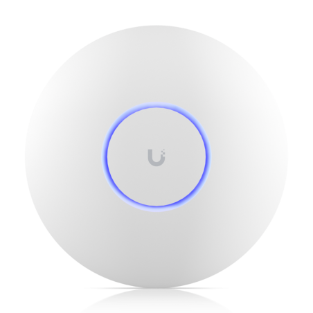 Ubiquiti UniFi U7 Pro U7-Pro