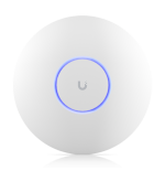 Ubiquiti UniFi U7 Pro U7-Pro