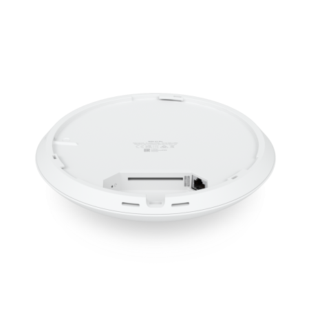 Ubiquiti UniFi U7 Pro U7-Pro