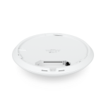 Ubiquiti UniFi U7 Pro U7-Pro