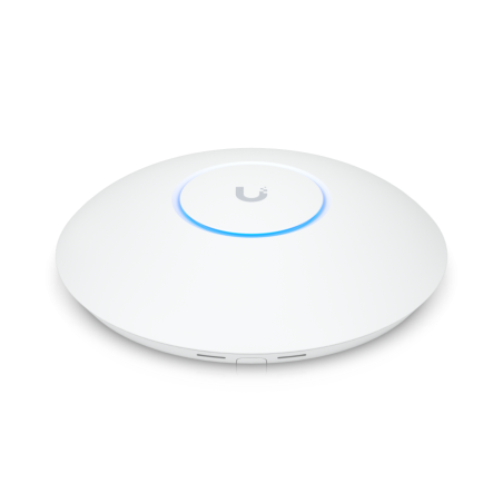 Ubiquiti UniFi U7 Pro U7-Pro
