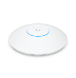 Ubiquiti UniFi U7 Pro U7-Pro