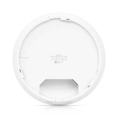 Ubiquiti UniFi U7 Pro U7-Pro