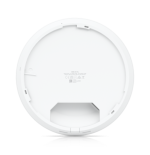 Ubiquiti UniFi U7 Pro U7-Pro