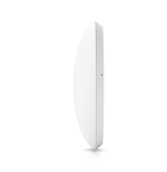 Ubiquiti UniFi U7 Pro U7-Pro