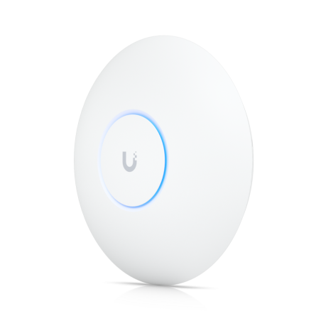Ubiquiti UniFi U7 Pro U7-Pro