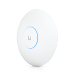 Ubiquiti UniFi U7 Pro U7-Pro