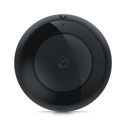 Ubiquiti UniFi Camera AI 360 UVC-AI-360