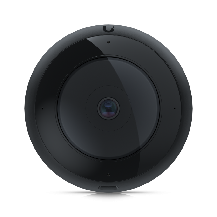 Ubiquiti UniFi Camera AI 360 UVC-AI-360
