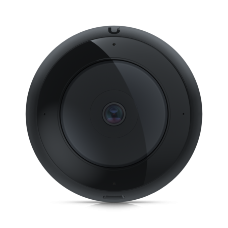 Ubiquiti UniFi Camera AI 360 UVC-AI-360