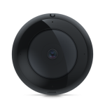Ubiquiti UniFi Camera AI 360 UVC-AI-360