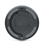 Ubiquiti UniFi Camera AI 360 UVC-AI-360