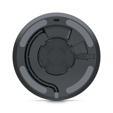 Ubiquiti UniFi Camera AI 360 UVC-AI-360