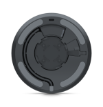Ubiquiti UniFi Camera AI 360 UVC-AI-360