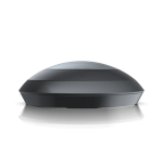 Ubiquiti UniFi Camera AI 360 UVC-AI-360