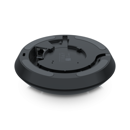 Ubiquiti UniFi Camera AI 360 UVC-AI-360