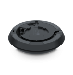 Ubiquiti UniFi Camera AI 360 UVC-AI-360