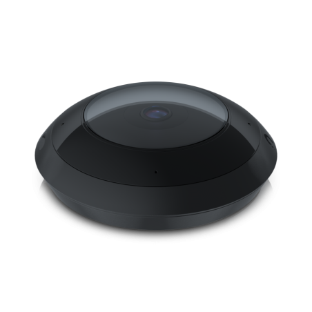Ubiquiti UniFi Camera AI 360 UVC-AI-360