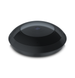 Ubiquiti UniFi Camera AI 360 UVC-AI-360