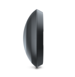 Ubiquiti UniFi Camera AI 360 UVC-AI-360