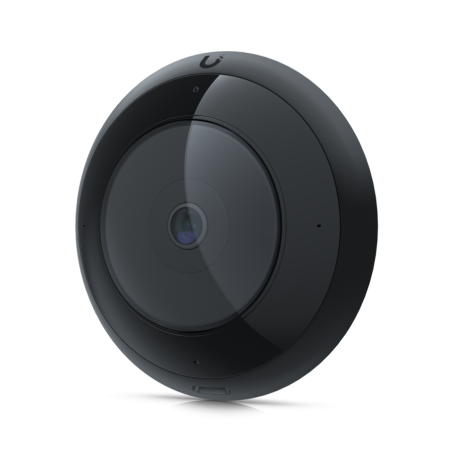 Ubiquiti UniFi Camera AI 360 UVC-AI-360