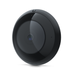 Ubiquiti UniFi Camera AI 360 UVC-AI-360