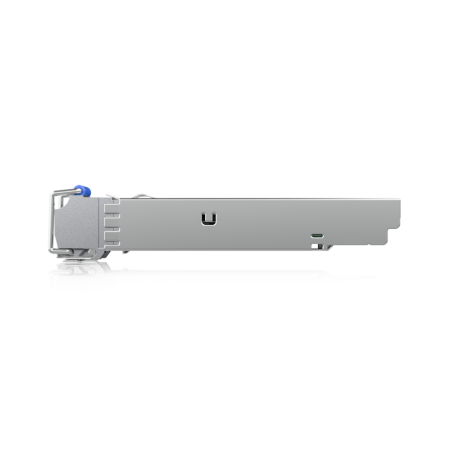 Ubiquiti 1 Gbps Bidirectional Single-Mode Optical Module UACC-OM-SM-1G-S-2
