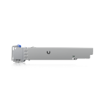 Ubiquiti 1 Gbps Bidirectional Single-Mode Optical Module UACC-OM-SM-1G-S-2