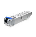 Ubiquiti 1 Gbps Bidirectional Single-Mode Optical Module UACC-OM-SM-1G-S-2