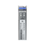 Ubiquiti 1 Gbps Bidirectional Single-Mode Optical Module UACC-OM-SM-1G-S-2