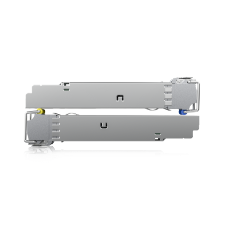 Ubiquiti 1 Gbps Bidirectional Single-Mode Optical Module UACC-OM-SM-1G-S-2