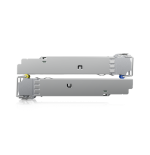 Ubiquiti 1 Gbps Bidirectional Single-Mode Optical Module UACC-OM-SM-1G-S-2