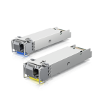 Ubiquiti 1 Gbps Bidirectional Single-Mode Optical Module UACC-OM-SM-1G-S-2